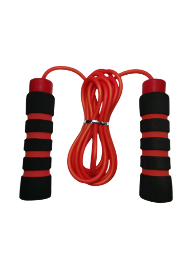 حبل قفز ناعم _ EXA-118