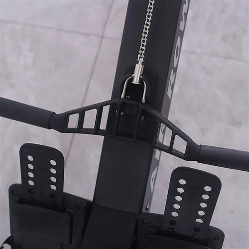 جهاز التجديف - EXO-024