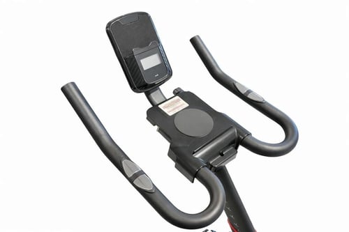 دراجة تمارين هوائية | exb-199