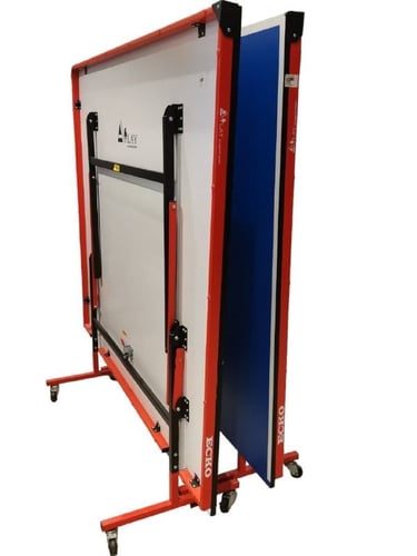 طاولة تنس - T-739