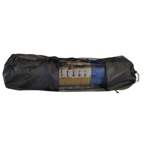 شنطة فرشة اليوجا المميزة EXA-087