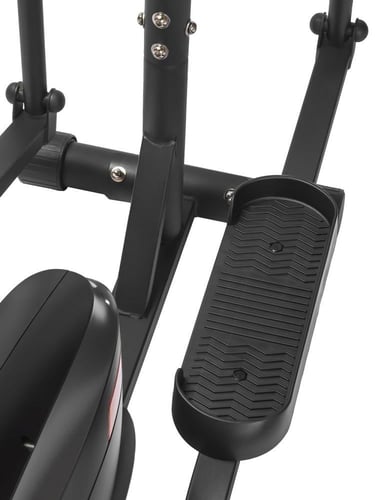 دراجه تمارين البيتكل ثابته EXB-053