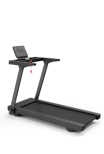 جهاز تمارين سير كهربائي EXT-141