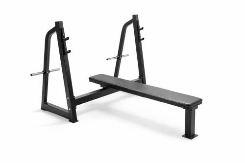 مقعد اولمبي مسطح | gxo-067