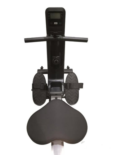 جهاز التجديف - EXB-208