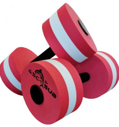 اثقال تمارين السباحه EXA-001