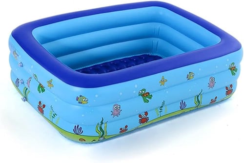 حوض سباحة - FEN-298