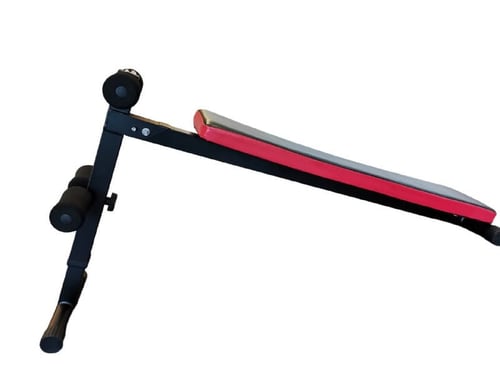 بنش للتمارين _EXO-203