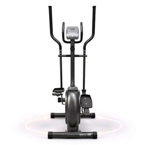 دراجه تمارين البيتكل ثابته EXB-056