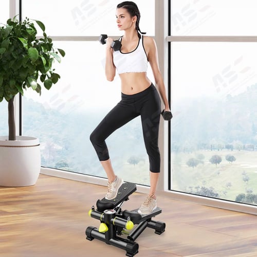 استيبر EXA-136