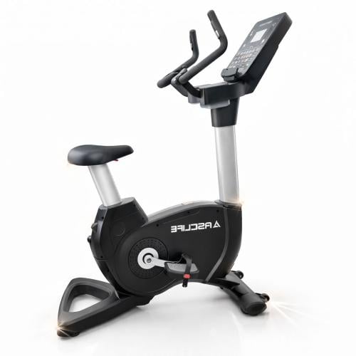 دراجة مغناطيسية | GXB-007