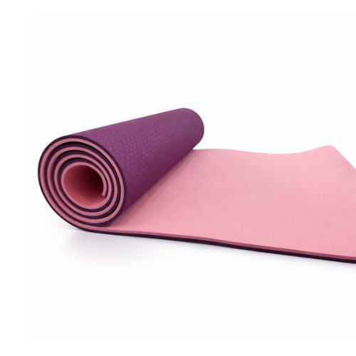 باقة اللياقة الشاملة | EXA-383 EXA-118 EXA-022 EXO...