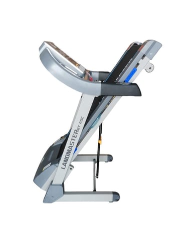 جهاز تمارين سير كهربائي - EXT-136