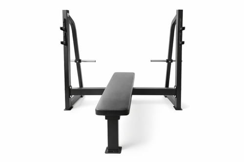 مقعد اولمبي مسطح | gxo-067