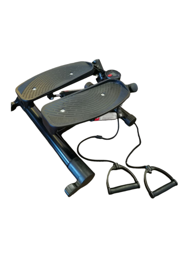 استيبر EXO-308