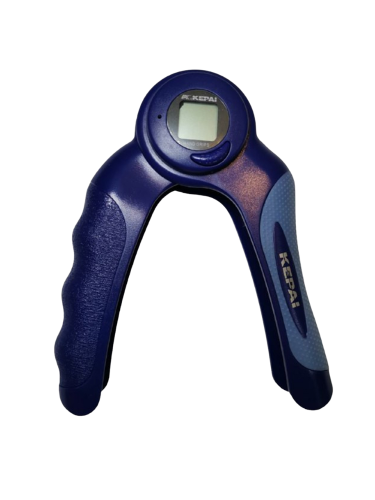 مقبض رقمي لتقوية اليد _ EXA-430