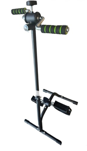 تمارين دراجة EXO-020