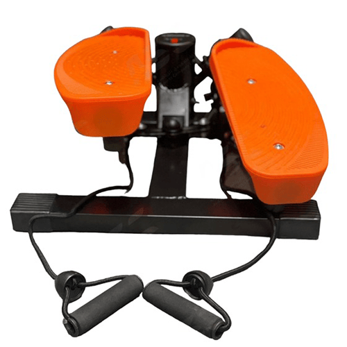 استيبر EXO-309