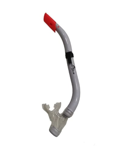 قناع وأنبوب الغوص - FGM-129