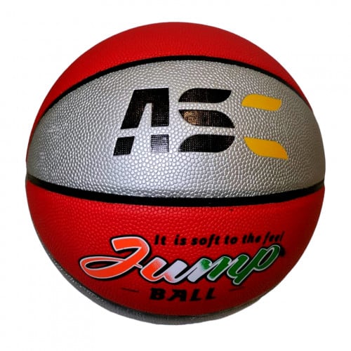 كرة سلة B-107