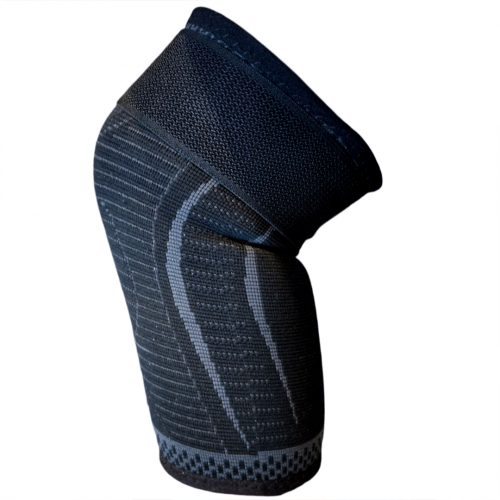 داعم الكاحل AN-117