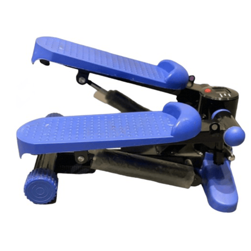 استيبر EXA-136