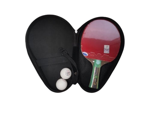 مضرب تنس طاولة - T-161