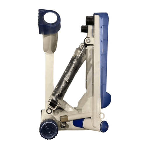 استيبر EXO-310