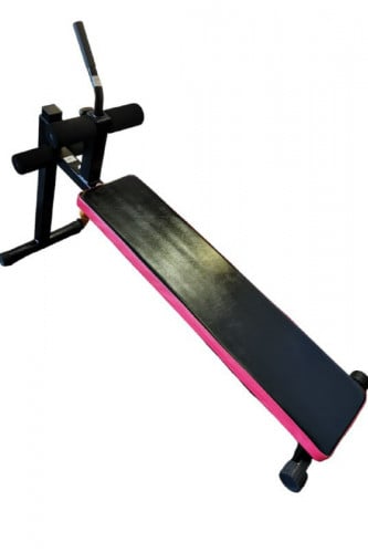 بنش للتمارين _EXO-205