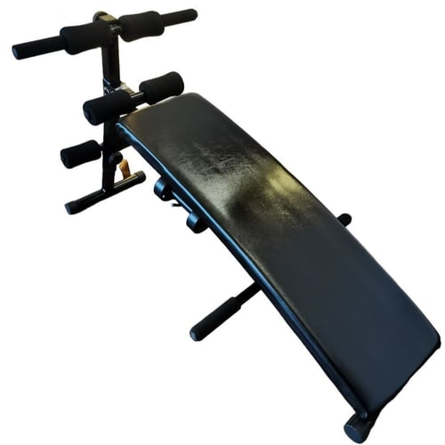 بنش للتمارين _EXO-209