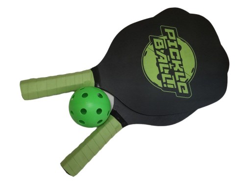 مضارب بيكل بول - T-382