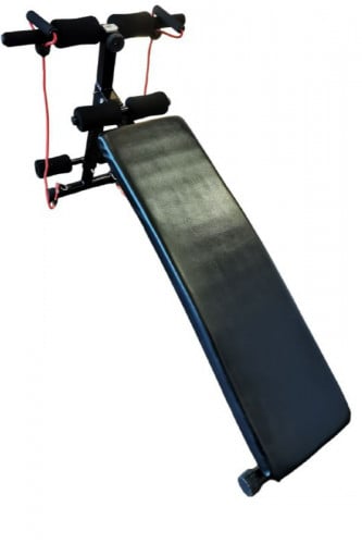 بنش للتمارين _EXO-210