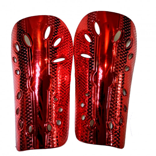 واقي الساق متعدد المقاسات AN-098