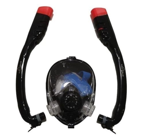 قناع غوص - FGM-131