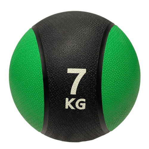 مجموعه كور اوزان طبيه رياضيه