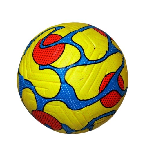 كرة قدم -B-213