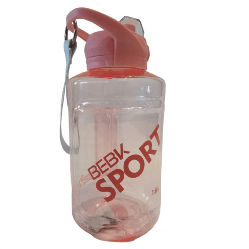 زجاجة مياه رياضيه - AN-053