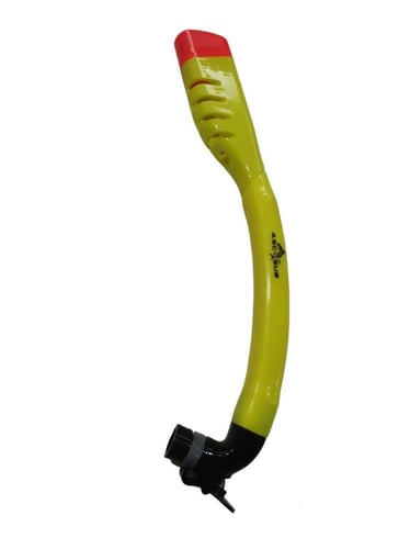 قناع غوص - FGM-131