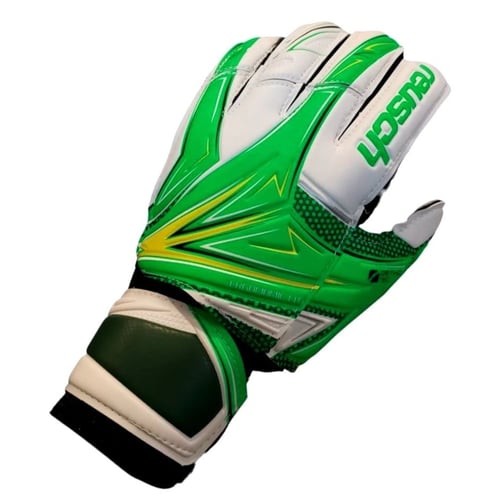 قفازات حارس مرمى AN-564