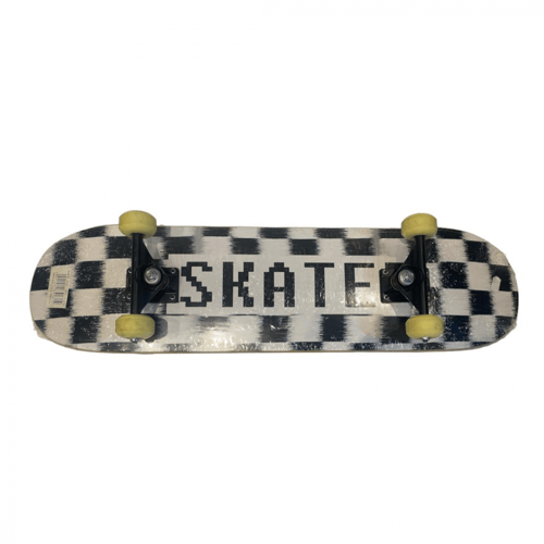 لوح تزلج - RS-097