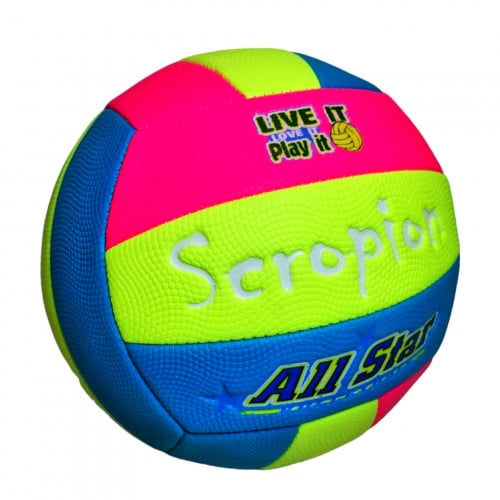 كرة طائره B-095