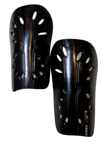 واقي الساق متعدد المقاسات AN-96