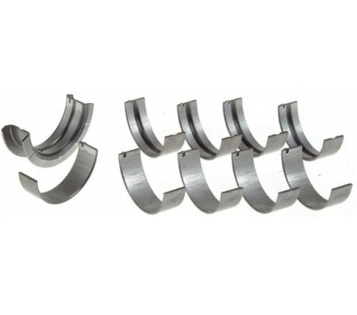 سبايك متحركة و ثابته BJ40p 2021 - 2022