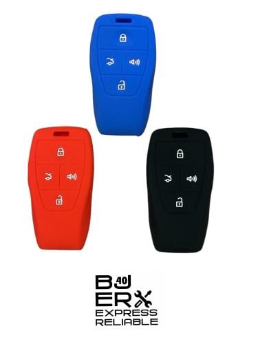جراب مفتاح BJ40 C و X7