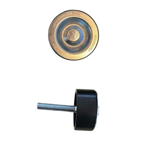 بكرة سير المكينة (المسمار الطويل) K00860301