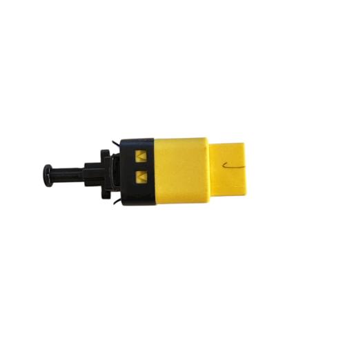 سويتش بريك أو حساس الفرامل BJ40P/C