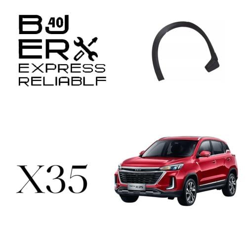 ديكور رفرف X35