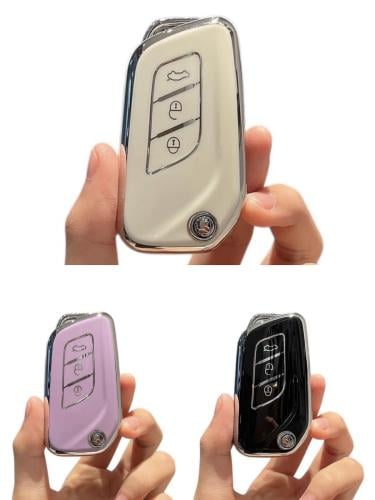 جراب مفاتيح X35