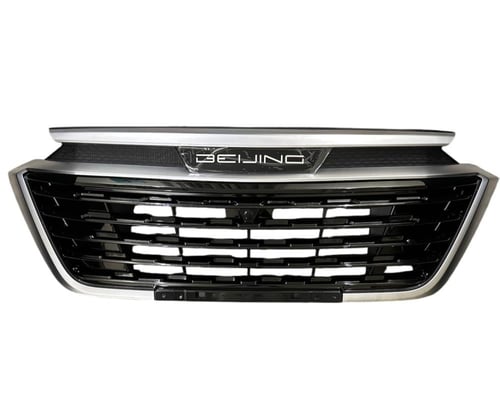 شبك امامي X35