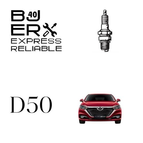 بواجي K00565036) D50)